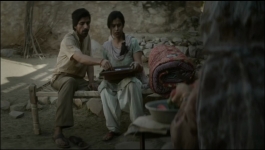 Dahaad - Season 01 Episode 01